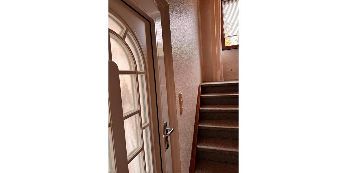 Maisonettenwohnung Hadamar - 4 Zimmer, 130 m&sup2;, 1.500&euro; | Angebot:26644186