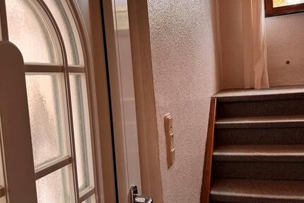 Wohnung Hadamar - 4 Zimmer, 130 m&sup2;, 1.500&euro; | Angebot:26644186