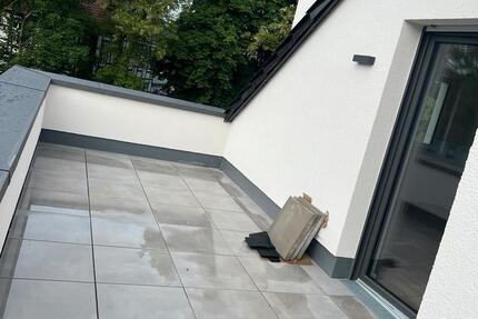 Wohnung Salzkotten - 2.5 Zimmer, 71 m&sup2;, 890&euro; | Angebot:25084994