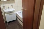2 freie WG Zimmer