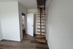 Doppelhaushälfte Holdorf - 5 Zimmer, 94 m&sup2;, 1.350&euro; | Angebot:26535986
