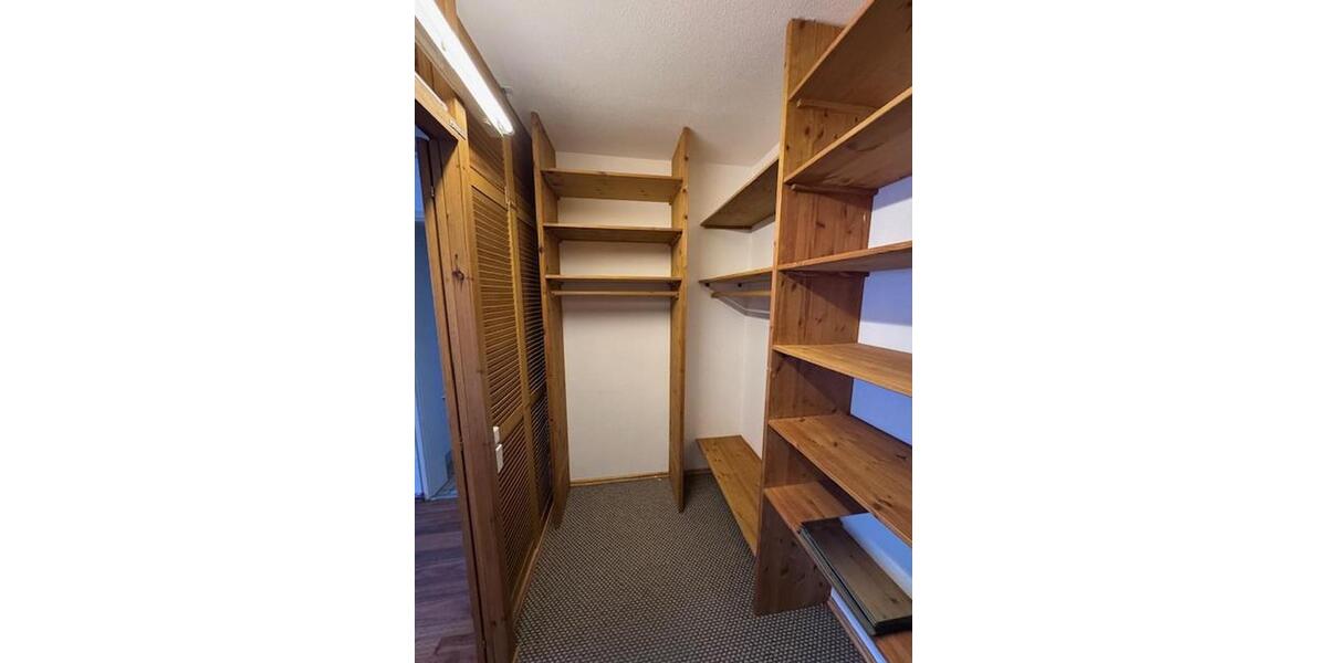 Erdgeschoßwohnung Lampertheim - 3 Zimmer, 100 m&sup2;, 990&euro; | Angebot:24781051