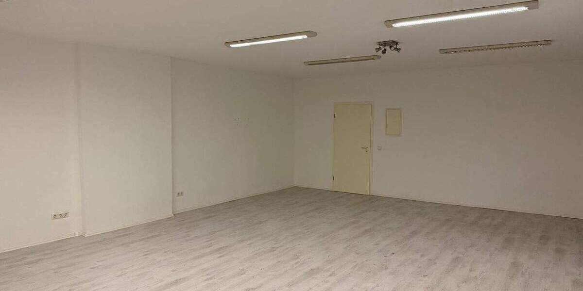 Einfamilienhaus Duisburg Friemersheim - 630&euro; | Angebot:24634229