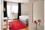 Etagenwohnung Dortmund Hombruch - 1 Zimmer, 46 m&sup2;, 695&euro; | Angebot:26527185
