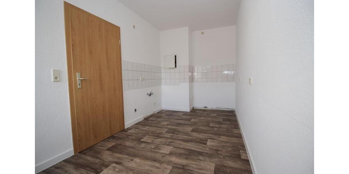Etagenwohnung Rosenbach Syrau - 3 Zimmer, 67 m&sup2;, 389&euro; | Angebot:26334762