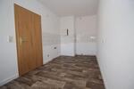 Etagenwohnung Rosenbach Syrau - 3 Zimmer, 67 m&sup2;, 389&euro; | Angebot:26334762