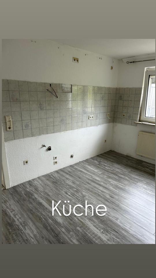 Schönes Haus zu vermieten In LU- Gartenstadt Zentrale Lage