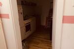 Etagenwohnung Eisenberg - 1 Zimmer, 60 m&sup2;, 350&euro; | Angebot:26134113