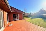 Bungalow Uchte - 6 Zimmer, 160 m&sup2;, 1.300&euro; | Angebot:26653262