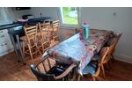 Etagenwohnung Hilchenbach - 4 Zimmer, 100 m&sup2;, 780&euro; | Angebot:26193507