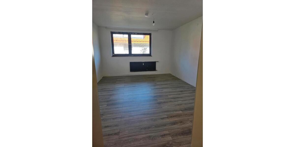 Etagenwohnung Nordrach - 3 Zimmer, 100 m&sup2;, 850&euro; | Angebot:25234582