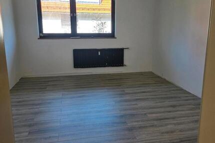 Wohnung Nordrach - 3 Zimmer, 100 m&sup2;, 850&euro; | Angebot:25234582