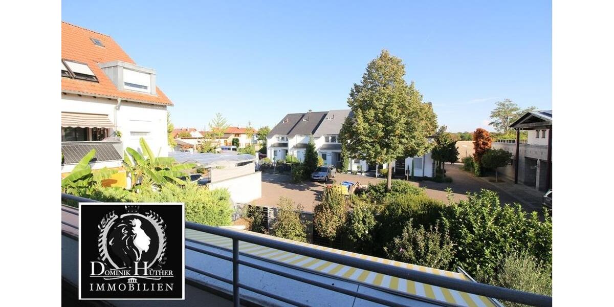 Wohnen auf Zeit Ludwigshafen am Rhein Edigheim - 3 Zimmer, 124 m&sup2;, 1.670&euro; | Angebot:26597102