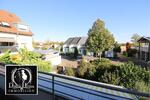 Wohnen auf Zeit Ludwigshafen am Rhein Edigheim - 3 Zimmer, 124 m&sup2;, 1.670&euro; | Angebot:26597102