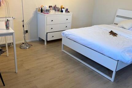 Wohnung Fulda Kohlhaus - 1.5 Zimmer, 42 m&sup2;, 920&euro; | Angebot:26533072