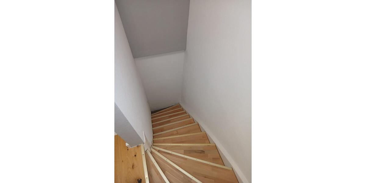 Etagenwohnung Simmern/Hunsrück Hunsrück - 2 Zimmer, 75 m&sup2;, 450&euro; | Angebot:25842214