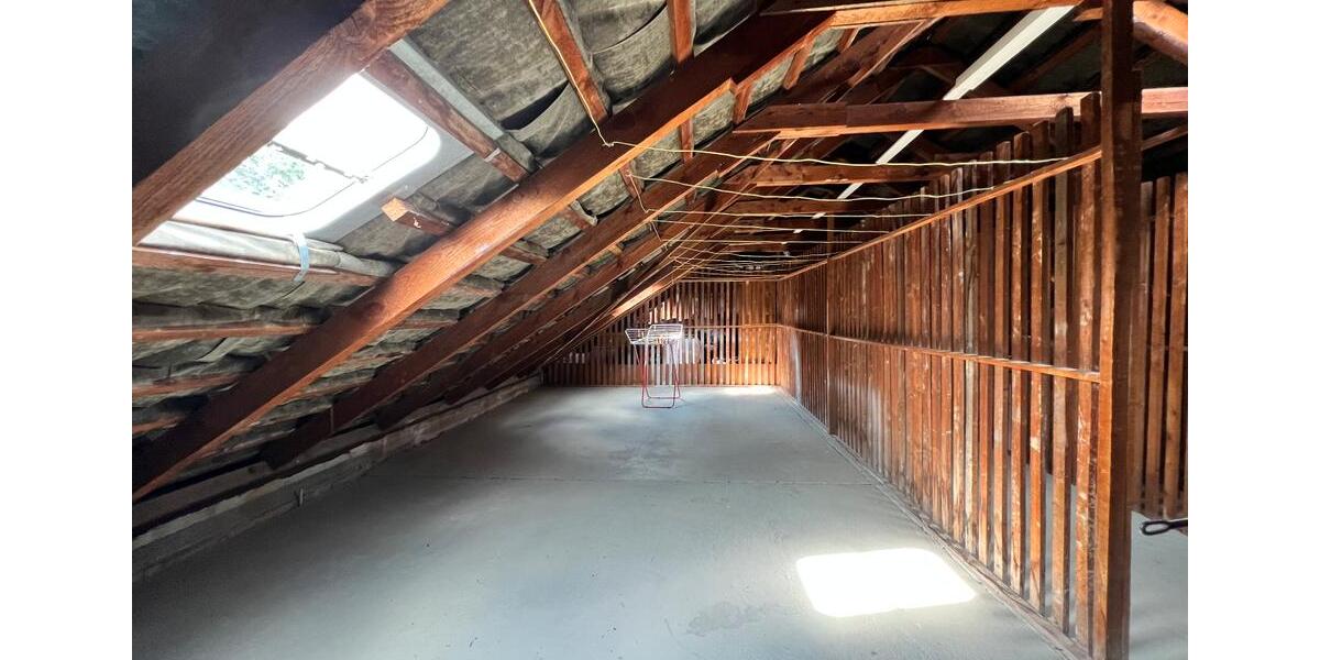 Etagenwohnung Kiel Meimersdorf - 3 Zimmer, 66 m&sup2;, 680&euro; | Angebot:25407364