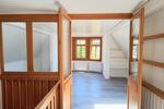 Gewerbeobjekt Wetzlar - 1.100&euro; | Angebot:26429075