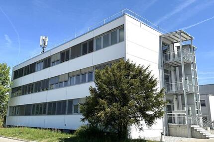 Gewerbeobjekt Rielasingen-Worblingen Worblingen - 4.800&euro; | Angebot:26433851
