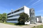 Gewerbeobjekt Rielasingen-Worblingen Worblingen - 4.800&euro; | Angebot:26433851