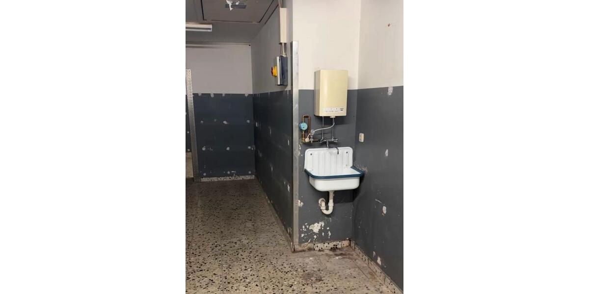 Gewerbeobjekt Auerbach/Vogtland Vogtland - 525&euro; | Angebot:24736335