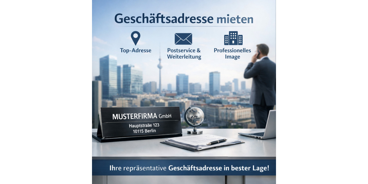 Etagenwohnung Lüneburg Goseburg-Zeltberg - 1 Zimmer, 49&euro; | Angebot:21598315