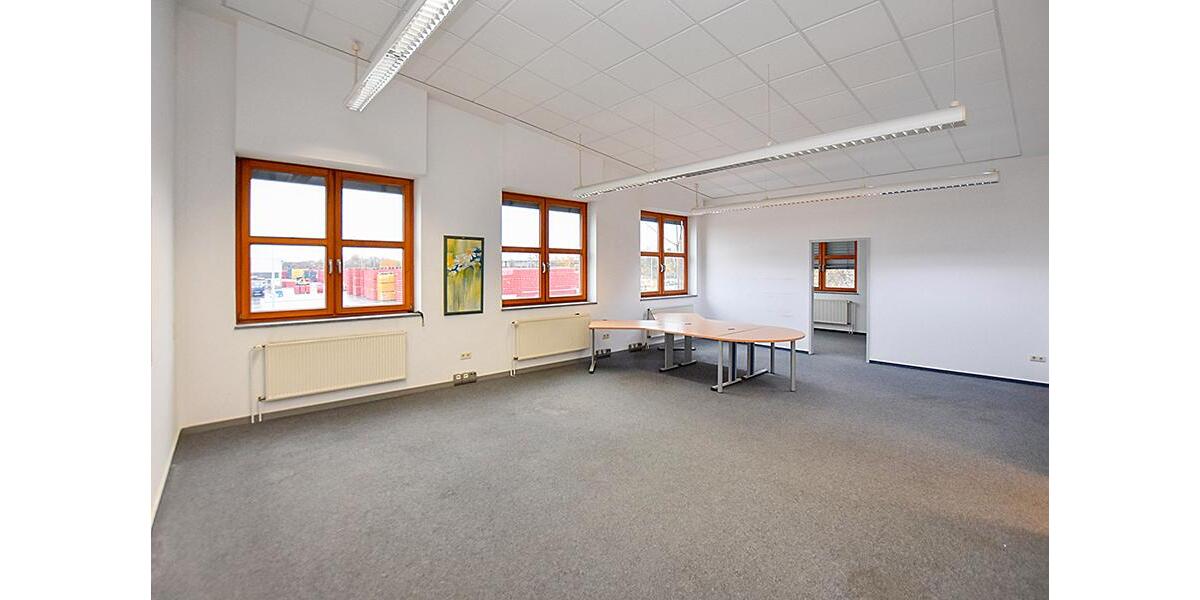 Gewerbeobjekt Hildesheim Oststadt/Stadtfeld - 700&euro; | Angebot:24784993