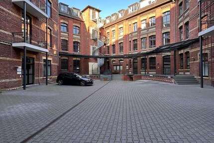 Wohnung zum Mieten in Düsseldorf 2.195 € 121 m² 4 zimmer