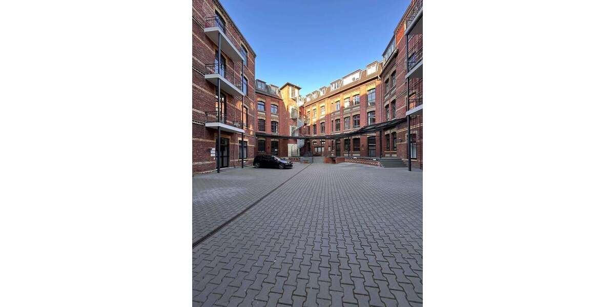 Wohnung zum Mieten in Düsseldorf 2.195 € 121 m² 4 zimmer