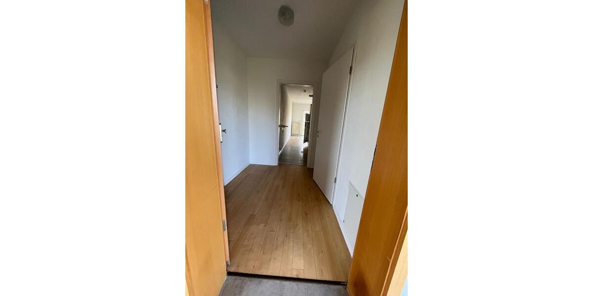 Erdgeschoßwohnung Meppen - 2 Zimmer, 40 m&sup2;, 500&euro; | Angebot:25363858