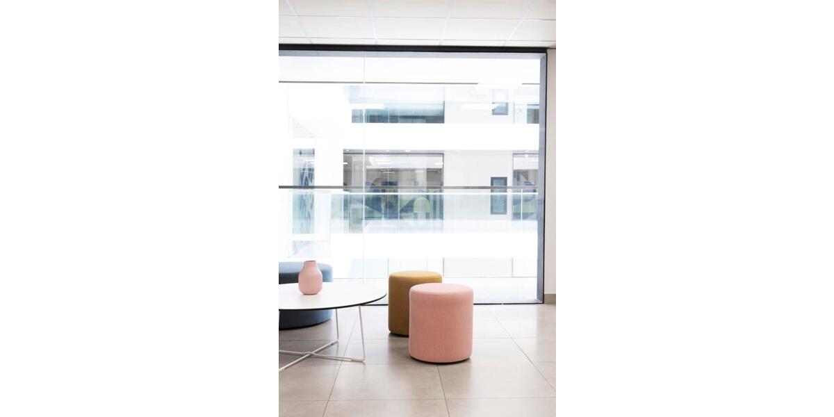 Stylische Gewerbefläche in inspirierender Umgebung zimmer