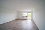 Erdgeschoßwohnung Regensburg Galgenberg - 1 Zimmer, 30 m&sup2;, 600&euro; | Angebot:24687099