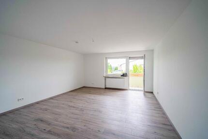Wohnung Regensburg Galgenberg - 1 Zimmer, 30 m&sup2;, 600&euro; | Angebot:24687099