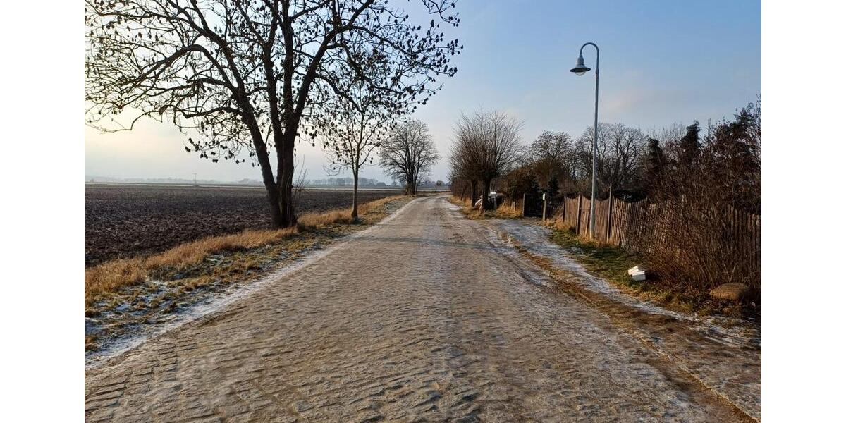 Einfamilienhaus Küstriner Vorland - 4 Zimmer, 120 m&sup2;, 890&euro; | Angebot:24845474