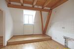 Maisonettenwohnung Hainichen - 3 Zimmer, 99 m&sup2;, 594&euro; | Angebot:25974073