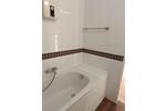 Etagenwohnung Bergneustadt - 2 Zimmer, 62 m&sup2;, 1.040&euro; | Angebot:26358144