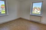 Erdgeschoßwohnung Gröningen - 3 Zimmer, 60 m&sup2;, 390&euro; | Angebot:26405031