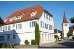 Etagenwohnung Herrenberg - 2 Zimmer, 47 m&sup2;, 670&euro; | Angebot:24373589