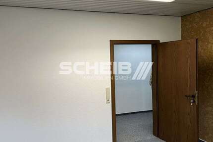 Gewerbeobjekt Crailsheim - 190&euro; | Angebot:25919082