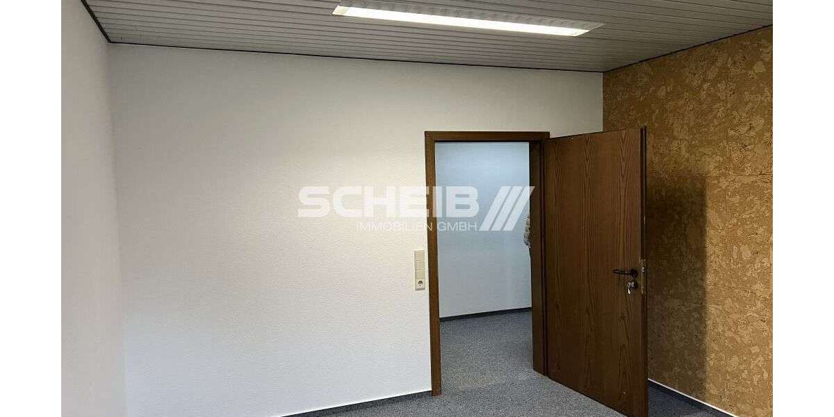 Gewerbeobjekt Crailsheim - 190&euro; | Angebot:25919082