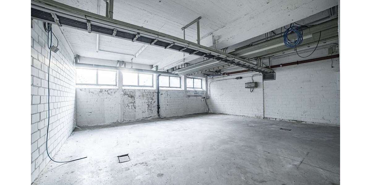 Gewerbeobjekt Neukirchen-Vluyn Vluyn - 249&euro; | Angebot:25547858