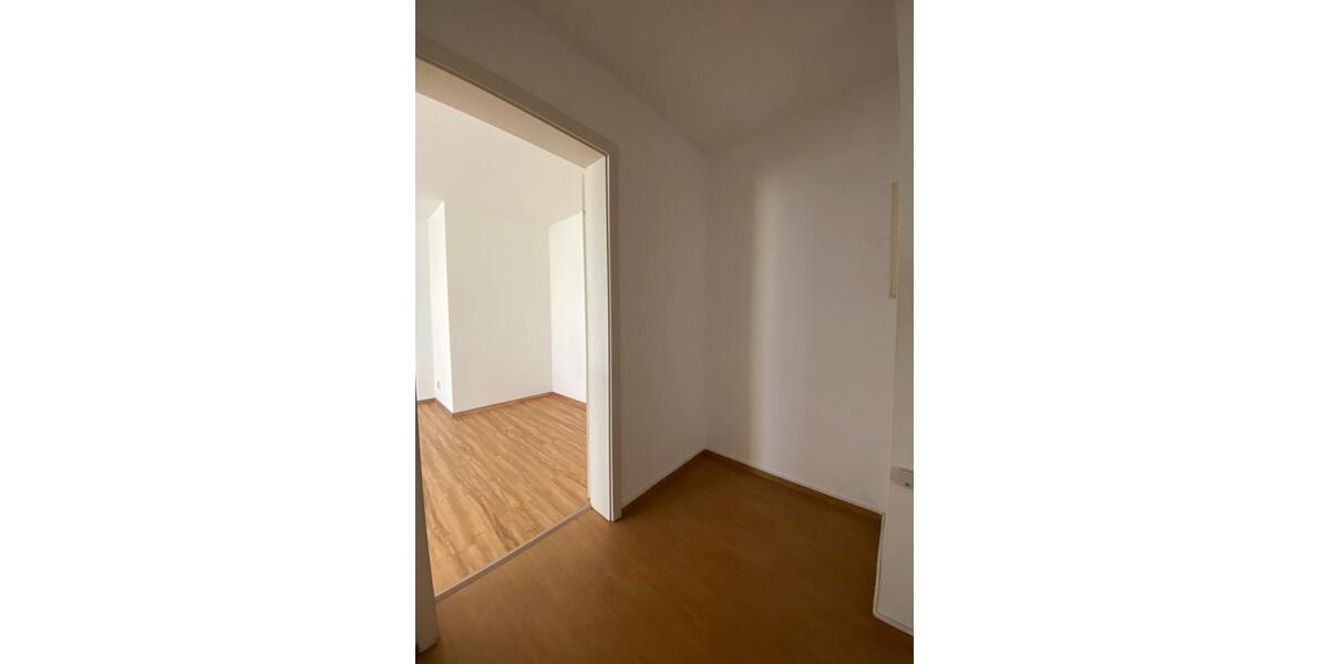 Etagenwohnung Pasewalk - 2 Zimmer, 65 m&sup2;, 450&euro; | Angebot:26419014