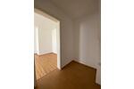 Etagenwohnung Pasewalk - 2 Zimmer, 65 m&sup2;, 450&euro; | Angebot:26419014