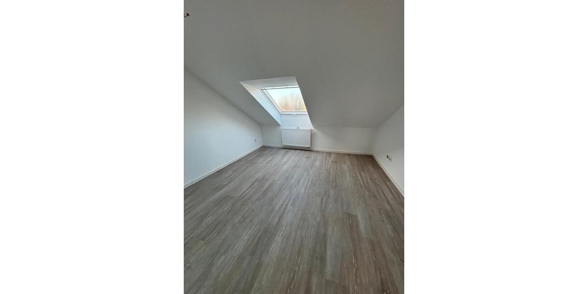 Maisonettenwohnung Bochum Bochum-Mitte - 3 Zimmer, 87 m&sup2;, 1.095&euro; | Angebot:23793688