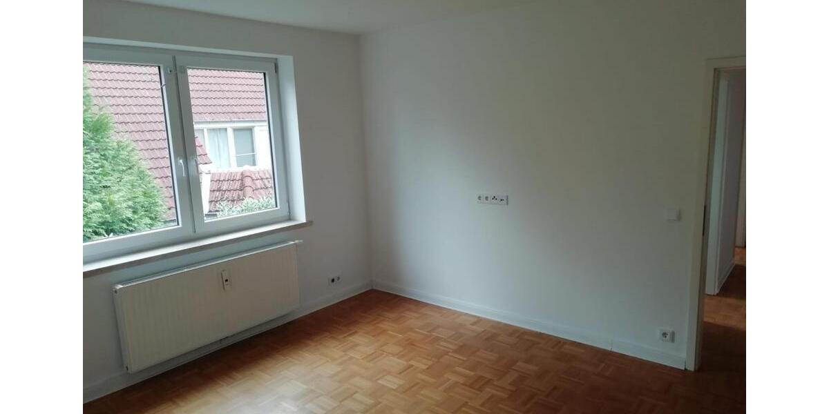 Etagenwohnung Stade - 4 Zimmer, 1.400&euro; | Angebot:23122297