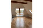 Dachgeschoßwohnung Hüllhorst - 2 Zimmer, 55 m&sup2;, 500&euro; | Angebot:26358125