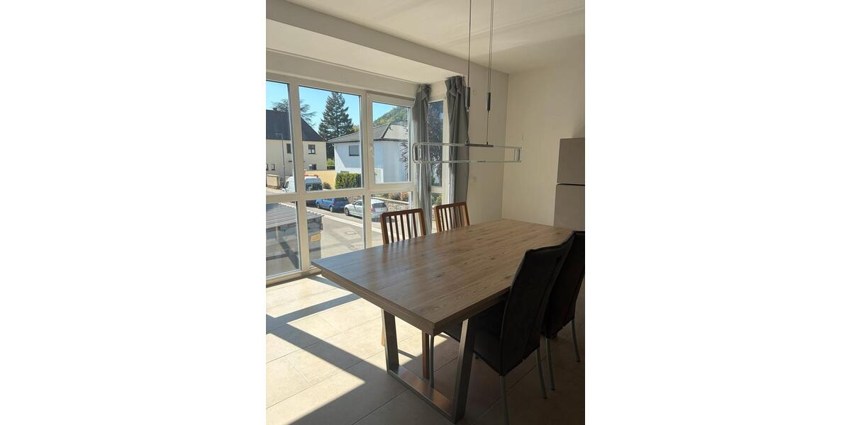 Etagenwohnung Essingen - 2 Zimmer, 75 m&sup2;, 1.290&euro; | Angebot:26699785