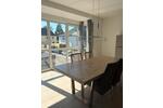 Etagenwohnung Essingen - 2 Zimmer, 75 m&sup2;, 1.290&euro; | Angebot:26699785