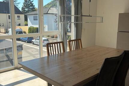 Wohnung Essingen - 2 Zimmer, 75 m&sup2;, 1.290&euro; | Angebot:26699785