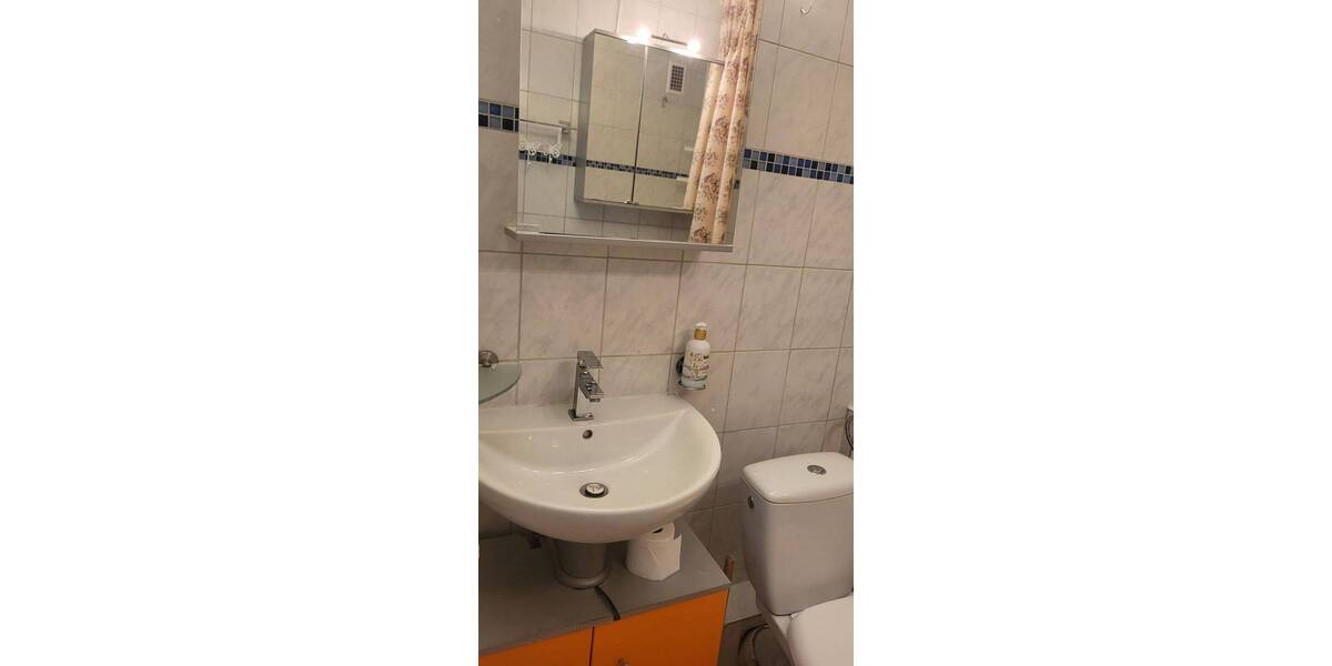 Etagenwohnung Hamburg Lohbrügge - 3 Zimmer, 74 m&sup2;, 928&euro; | Angebot:26758703